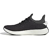 adidas Women's Cloudfoam Pure Sneaker | Casual Shoes