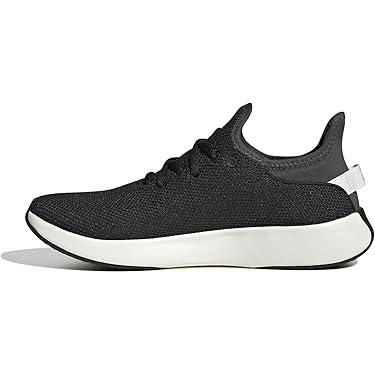 adidas women's new releases