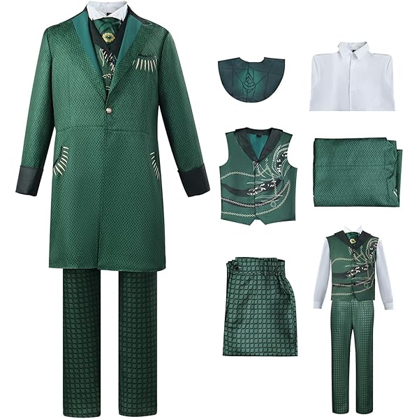 Aazon.co: Taeyue Ask Cosplay Gas Ask Costue Accessories For Adult