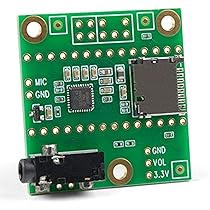 Teensy 4.0 (cabeçalhos) : Amazon.com.br: Computadores e Informática