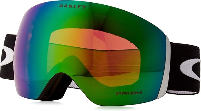 Amazon オークリー ゴーグル 0oo7050 サングラス 通販