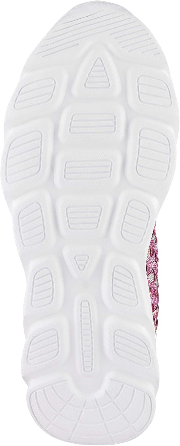 jd williams sale shoes