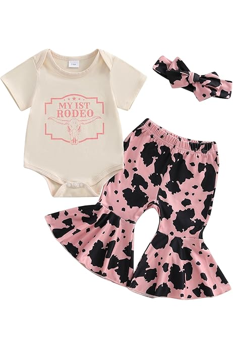 Bebês Ropa De NiÃ±o Para Revender Camisa Vaquera Niño Ropa Bebe