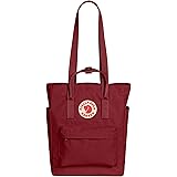 kanken totepack amazon