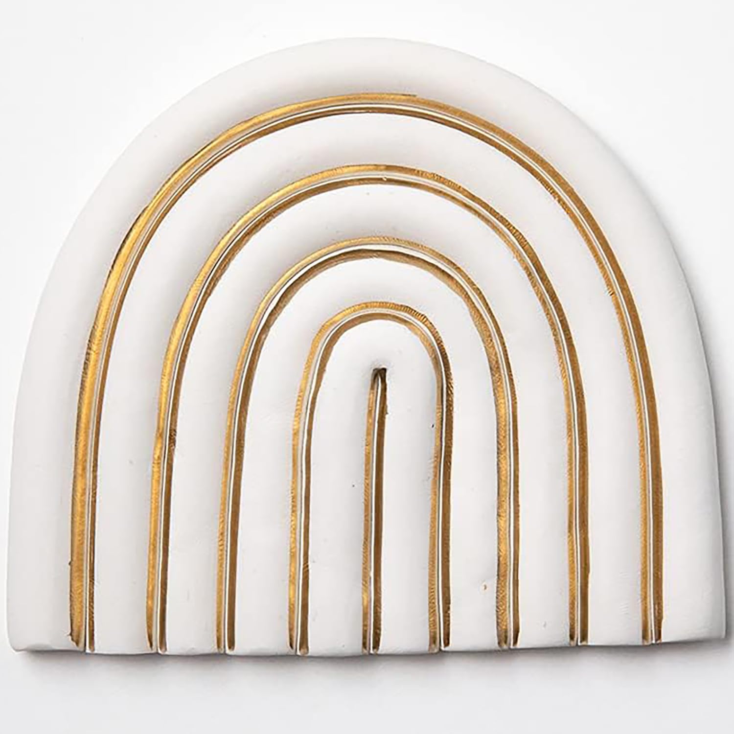 Sculpey Fun Express Original White, Non Toxic, Polymer Clay, Oven Bake Clay, 8 pounds Great for Modeling, Sculpting, Holiday, DIY and School Projects. Great for All Skill Levels.