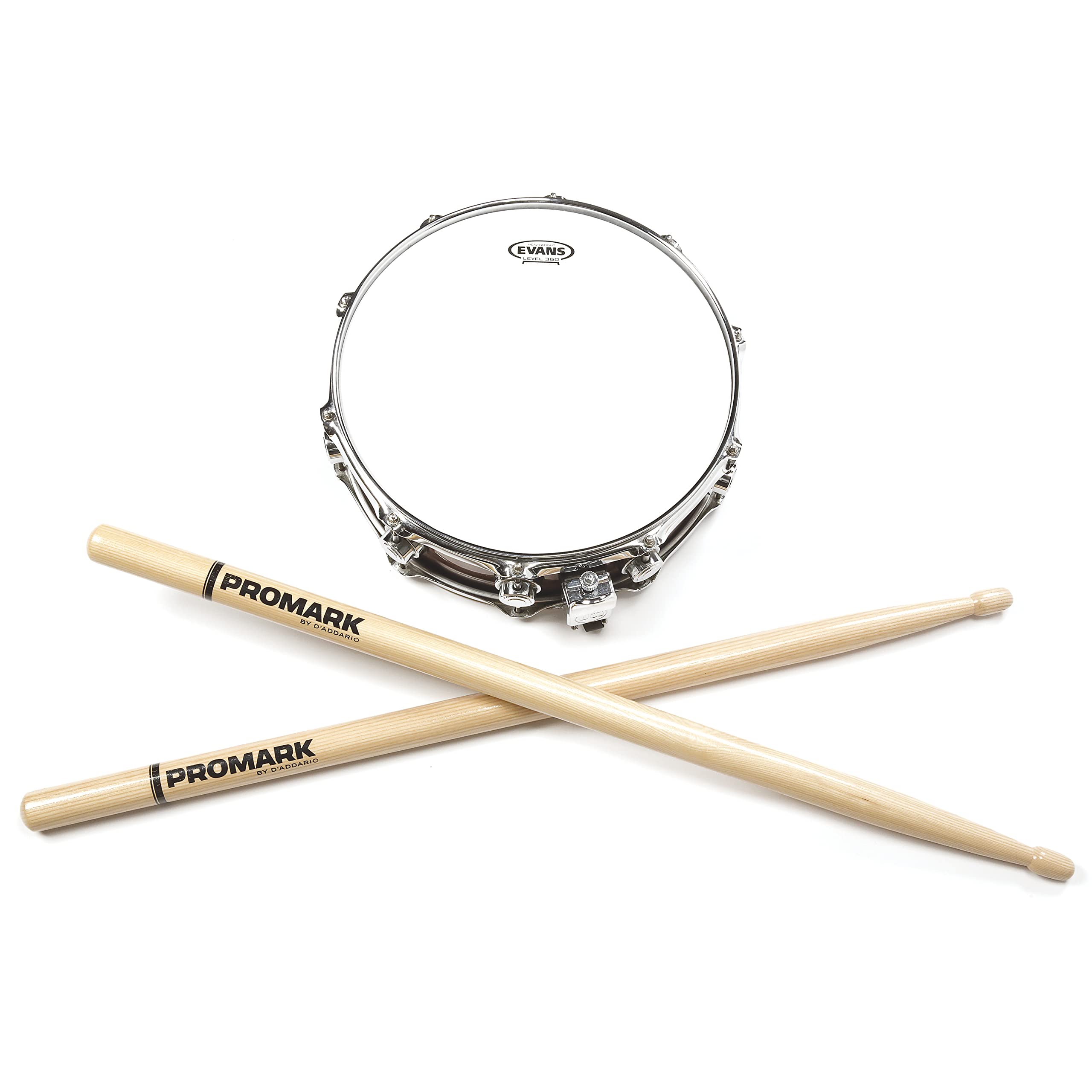 Promark Giant Sticks
