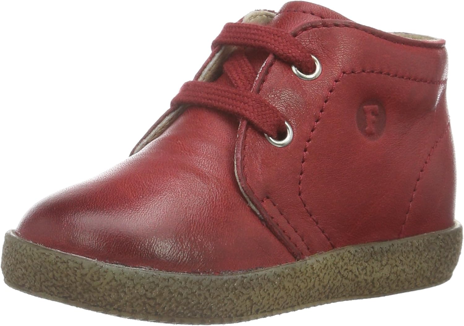 Chaussures Bebe Marche Mixte Naturino Falcotto 1195
