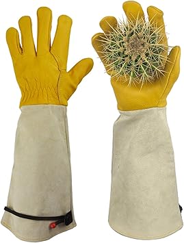 adidas hybrid 100 review