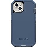 OtterBox Defender Series Screenless Edition Case