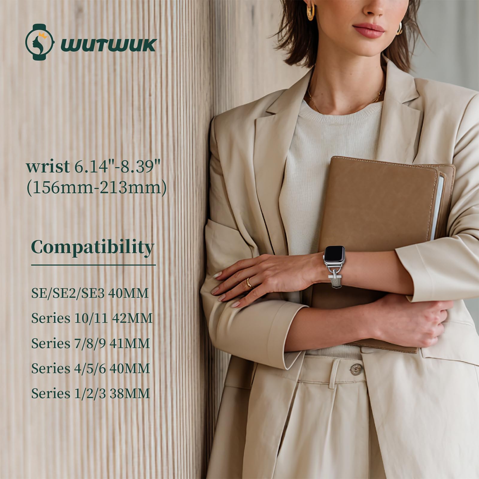 View 5