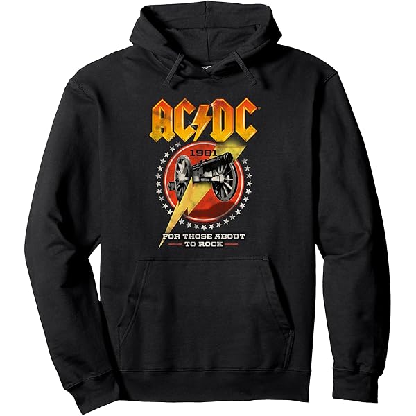 Amazon.com: Riverdale South Side Serpents Pullover Hoodie : Clothing, Shoes  \u0026 Jewelry