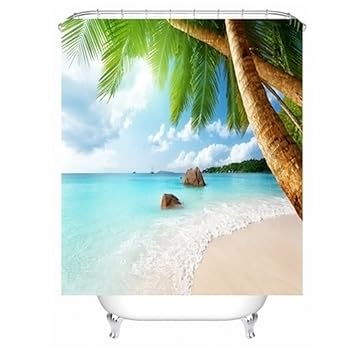 Download Strand duschvorhaenge badaccessoires For Android Free Strand Duschvorhaenge Badaccessoires