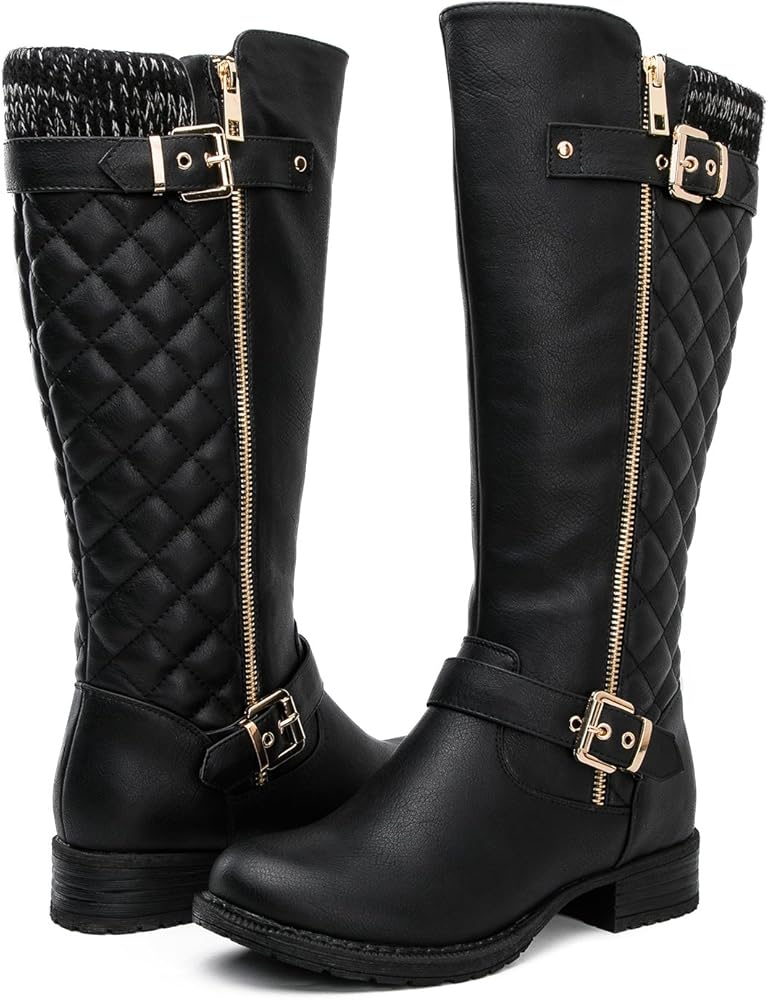 womens fashion boots