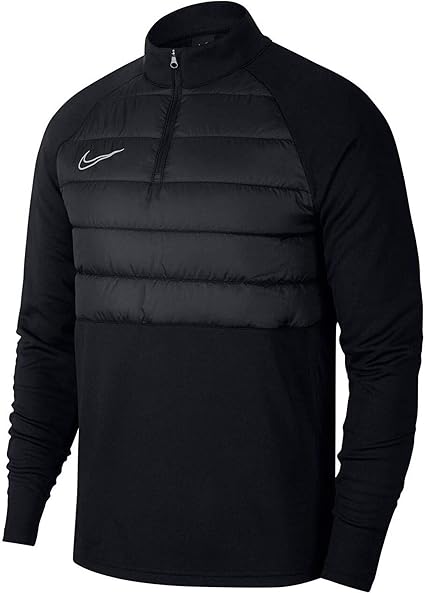 nike sweatshirts for mens