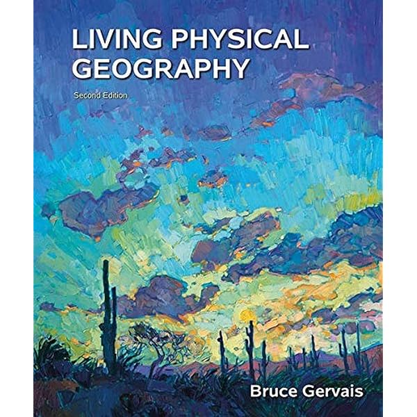Essential World Atlas, 10th Edition (DK Reference Atlases): DK