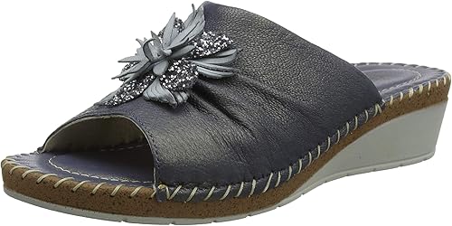 van dal banks sandals