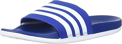 adidas performance men's adilette