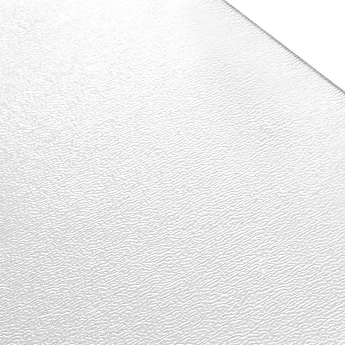 Hgmart Office Chair Mat For Home Office Desk Chairs Anti Slip