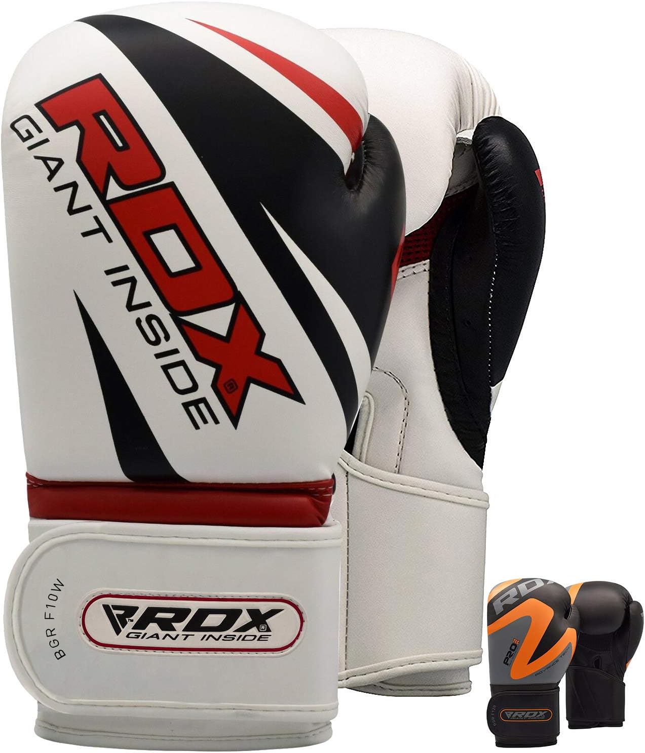 pugno di spillo per bambini