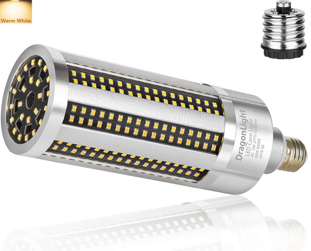 The 9 Best Broan Range Light Cover 8100