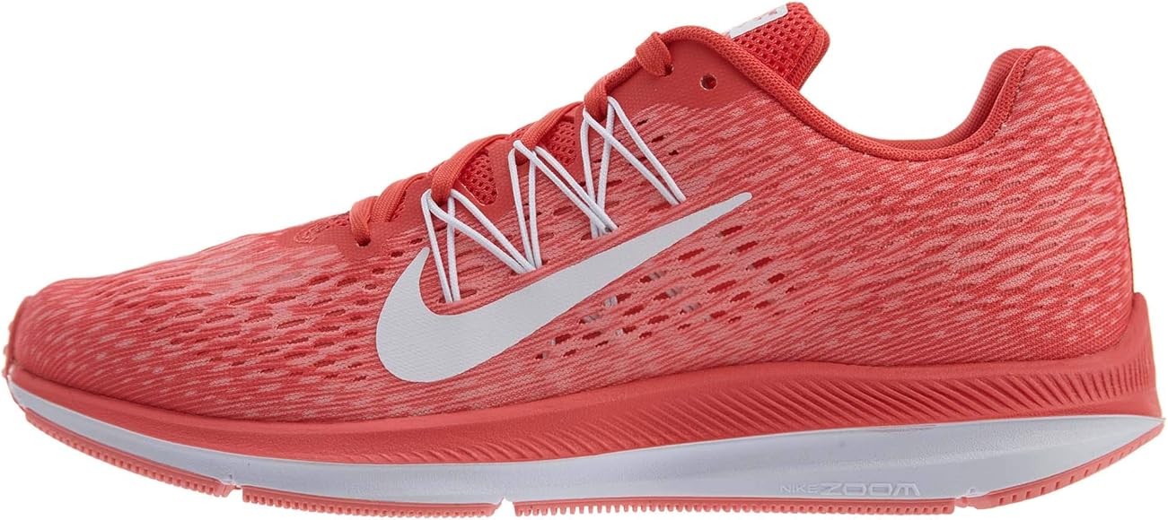 nike zoom winflo 5 mujer amazon