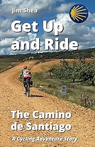 kindle best category lists