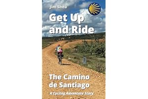 kindle best category lists