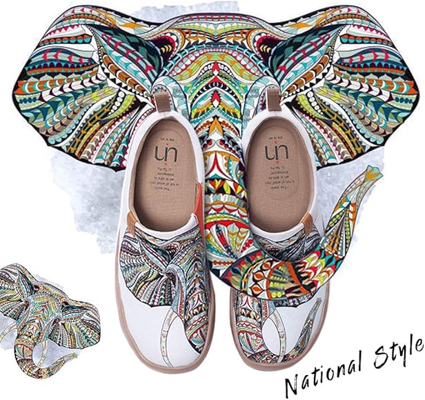 uin shoes amazon