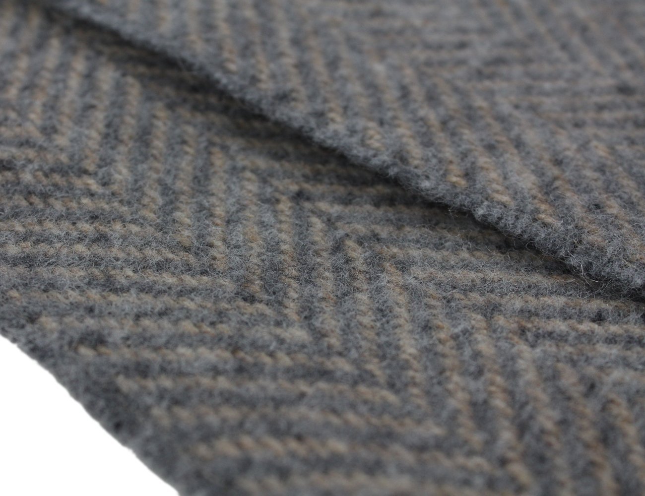 Biddy Murphy Irish Wool Scarf Cashmere Blend Wool Scarf 8 ½" x 80" Biddy Murphy Irish Wool Scarf Cashmere Blend Wool Scarf 8 ½" x 80"