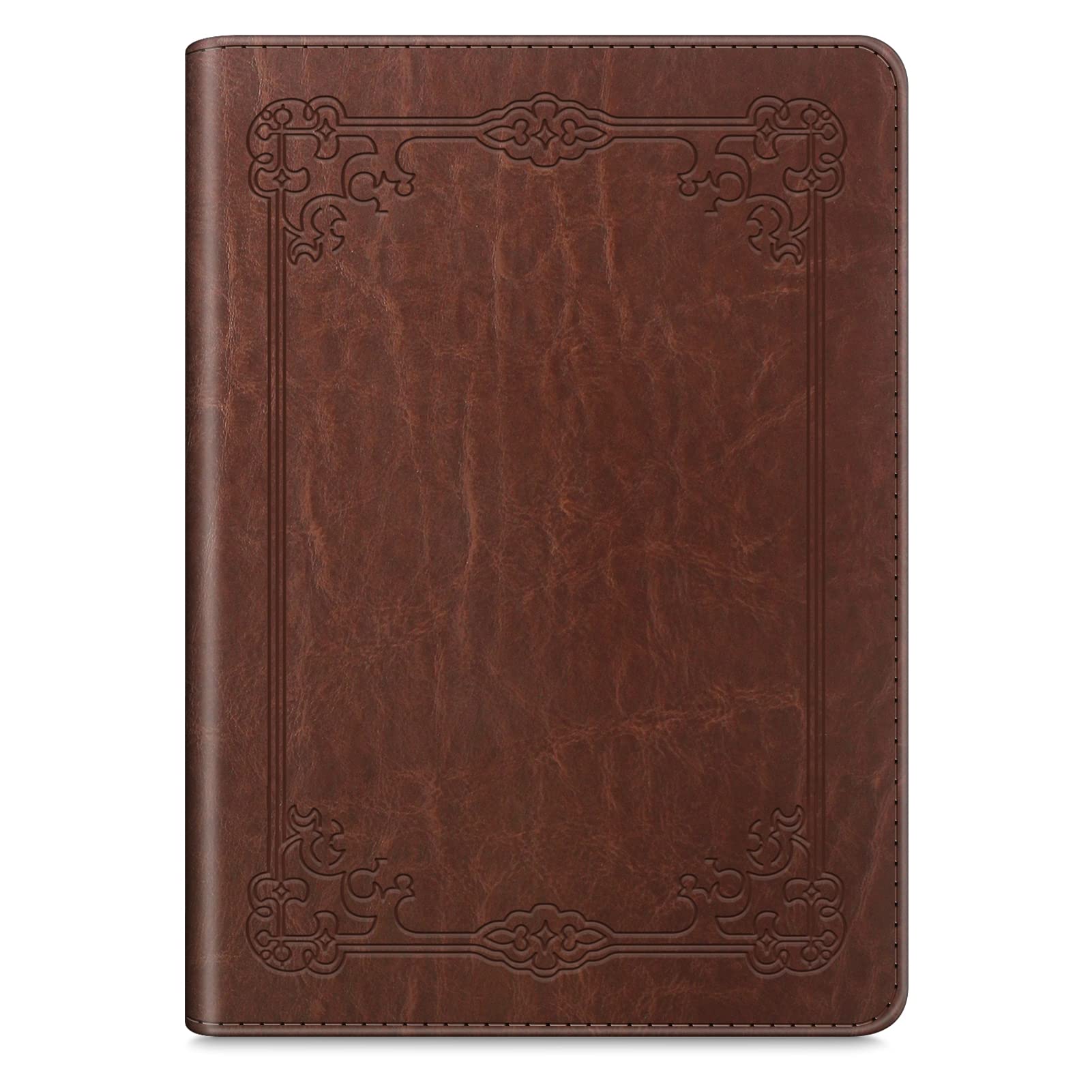 Fintie Case for 6