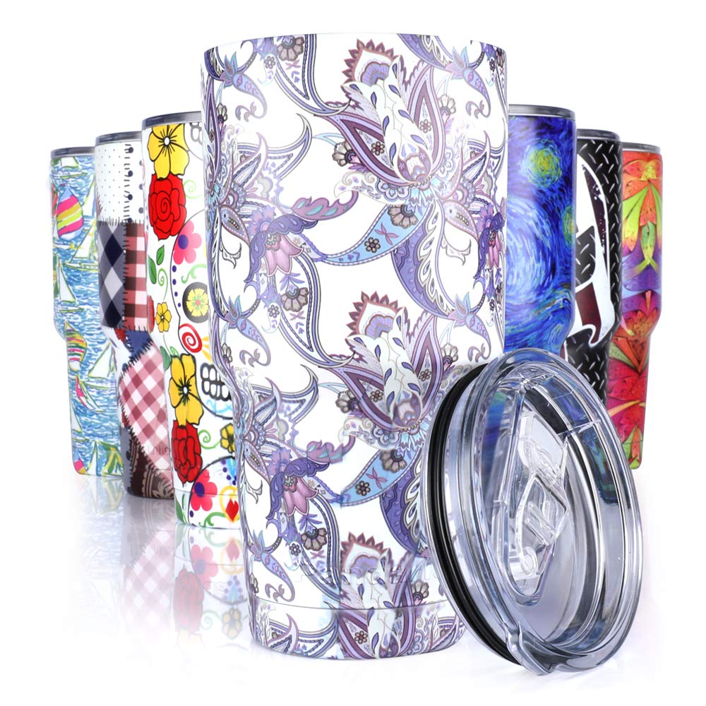 Best water boiling point at vacuum