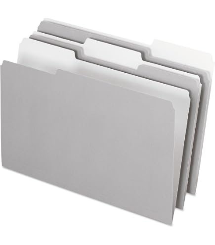 PATIKIL 21mm Foam Lid Liners — 100Pc Pressure Sensitive Seals For Bottle Caps, White/Red, PS Foam Dust & Moisture Barrier - View #11