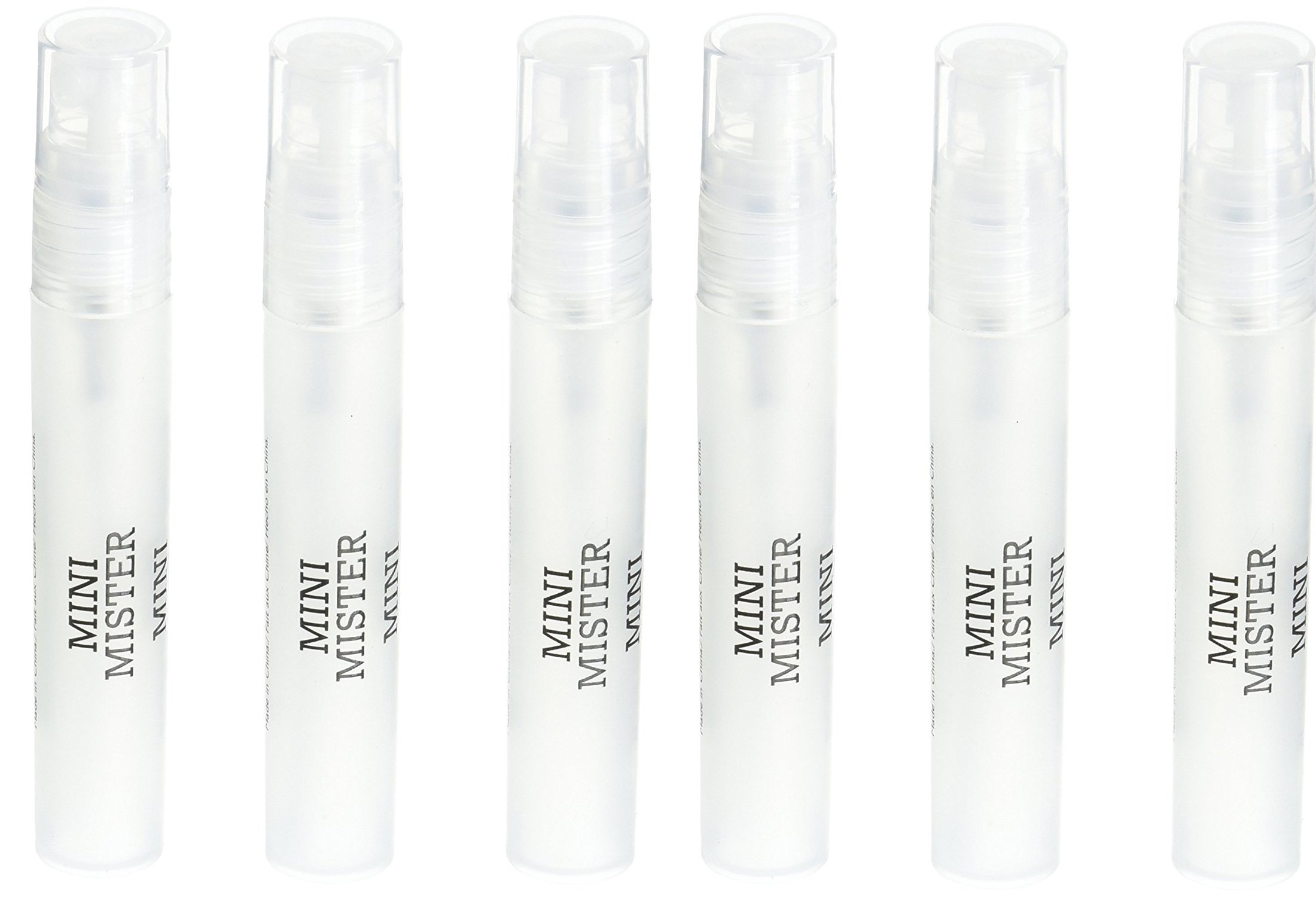 Ranger Inkssentials Mini Misters, 3-Pack (2)