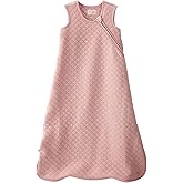 little planet by carter's Baby Organic Cotton Wearable Blanket