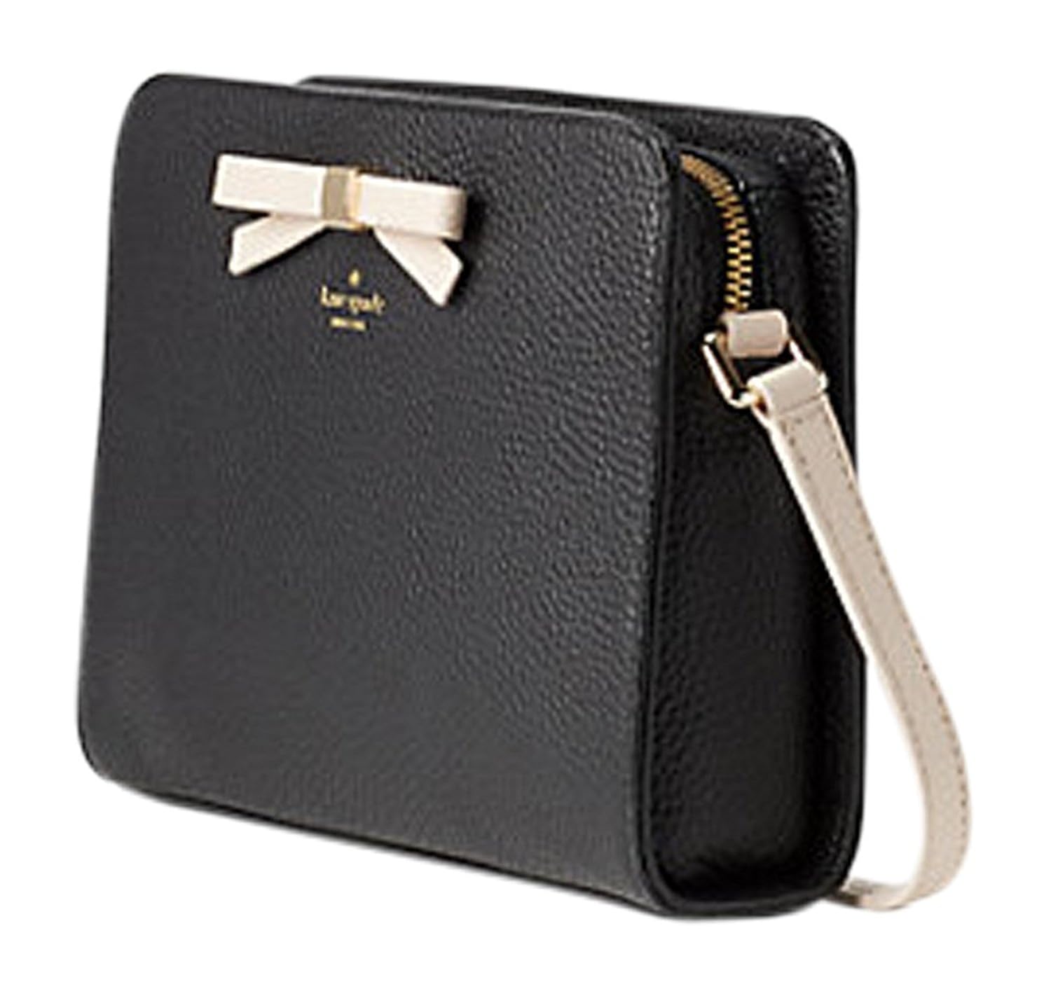 Kate Spade Handbags Sale Ireland Baldwin Paul Smith