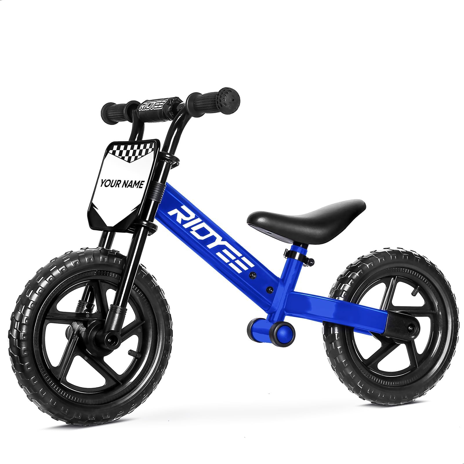ridyee-toddler-balance-bike-2-year-old-kids-balance-bike-for-2-to-5