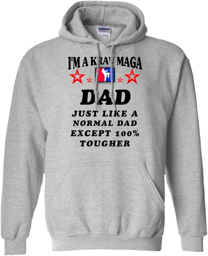 maga sweater