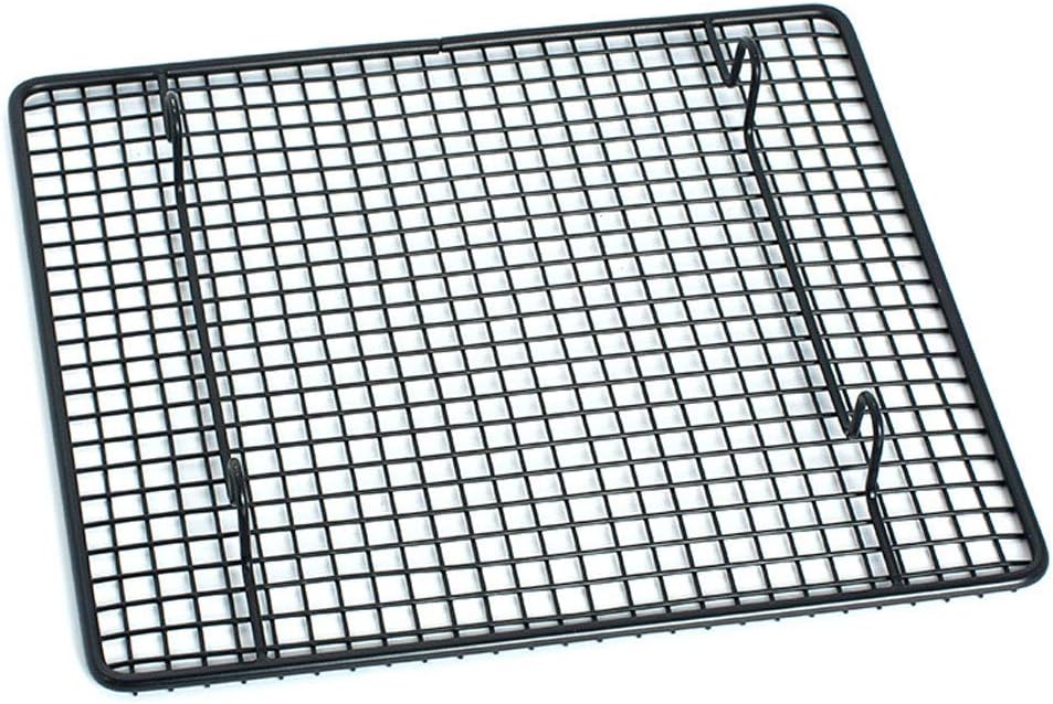 The 10 Best Oven Roasting Rack 9 Nch X10 Inch