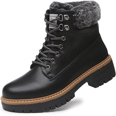 all leather women's backpacking boots Amazon Best Sellers: Best club: Iron Valley United 2026-2027 modern performance Top 5 Baits For LB Test:50lb 275yd
