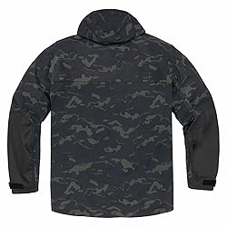 VIKTOS Men's Range Trainer XD Waterproof Breathable
