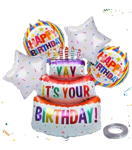 Amscan Airloonz Láhev šampaňského 130 Cm Od 364 Kč