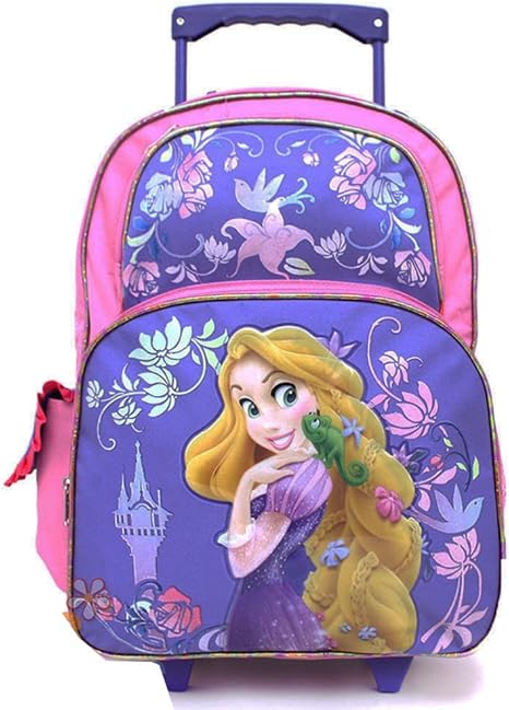 sac a main de cours marque