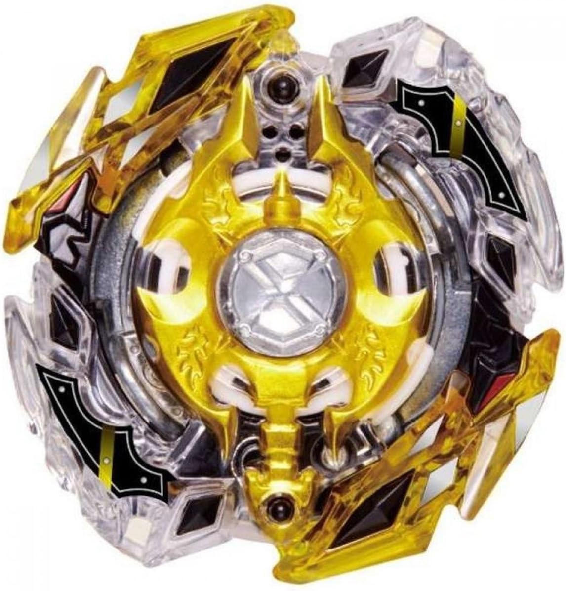 legend spryzen amazon