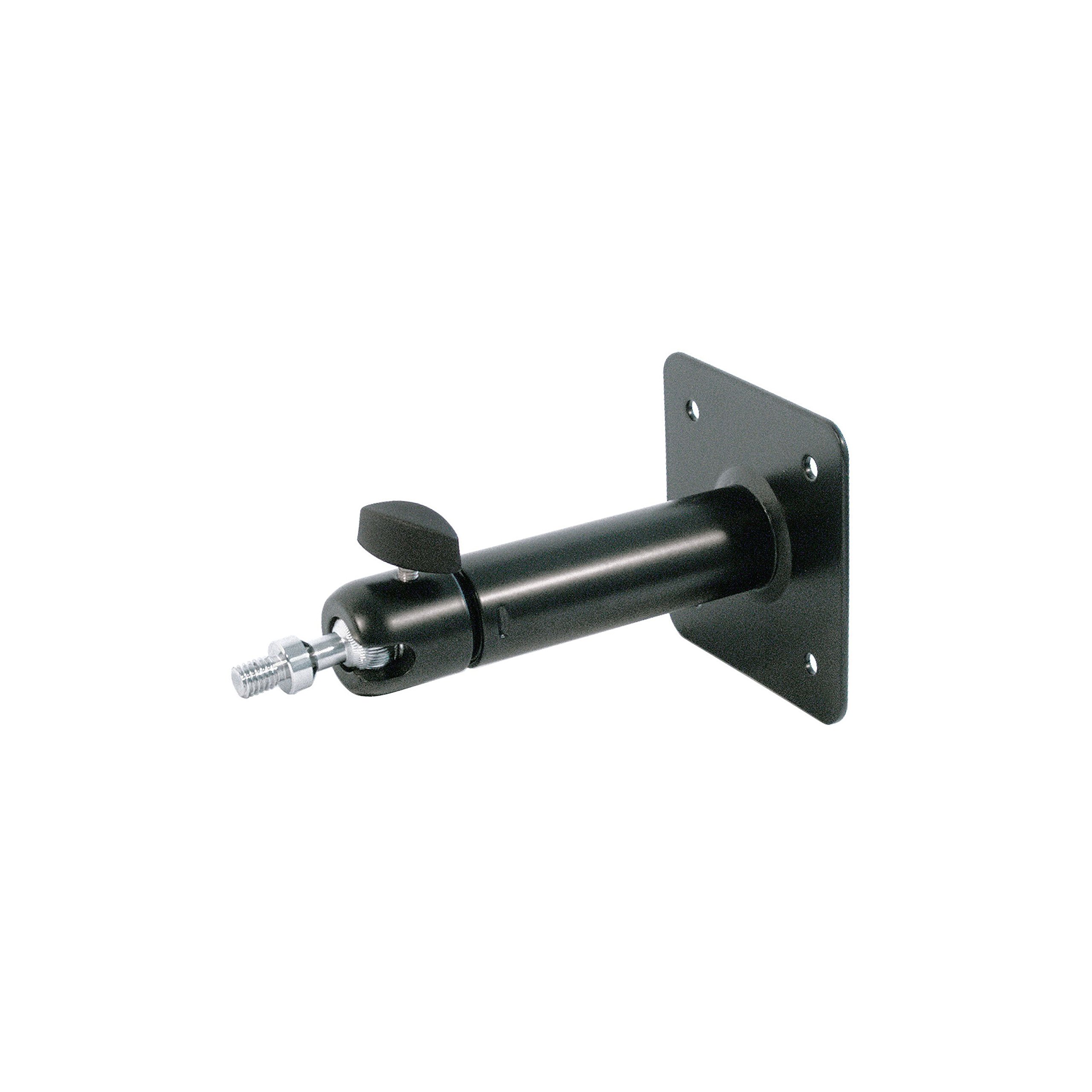 Konig & Meyer Wall/ceiling bracket for speakers - 85-317