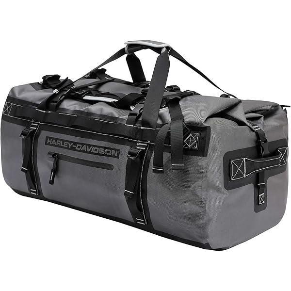 Amazon.com: Harley-Davidson 29