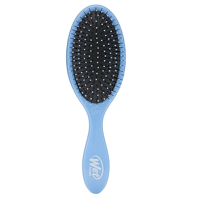 Wet Brush Original Detangling Brush