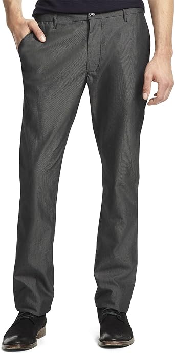 amazon men's jeans combo offer