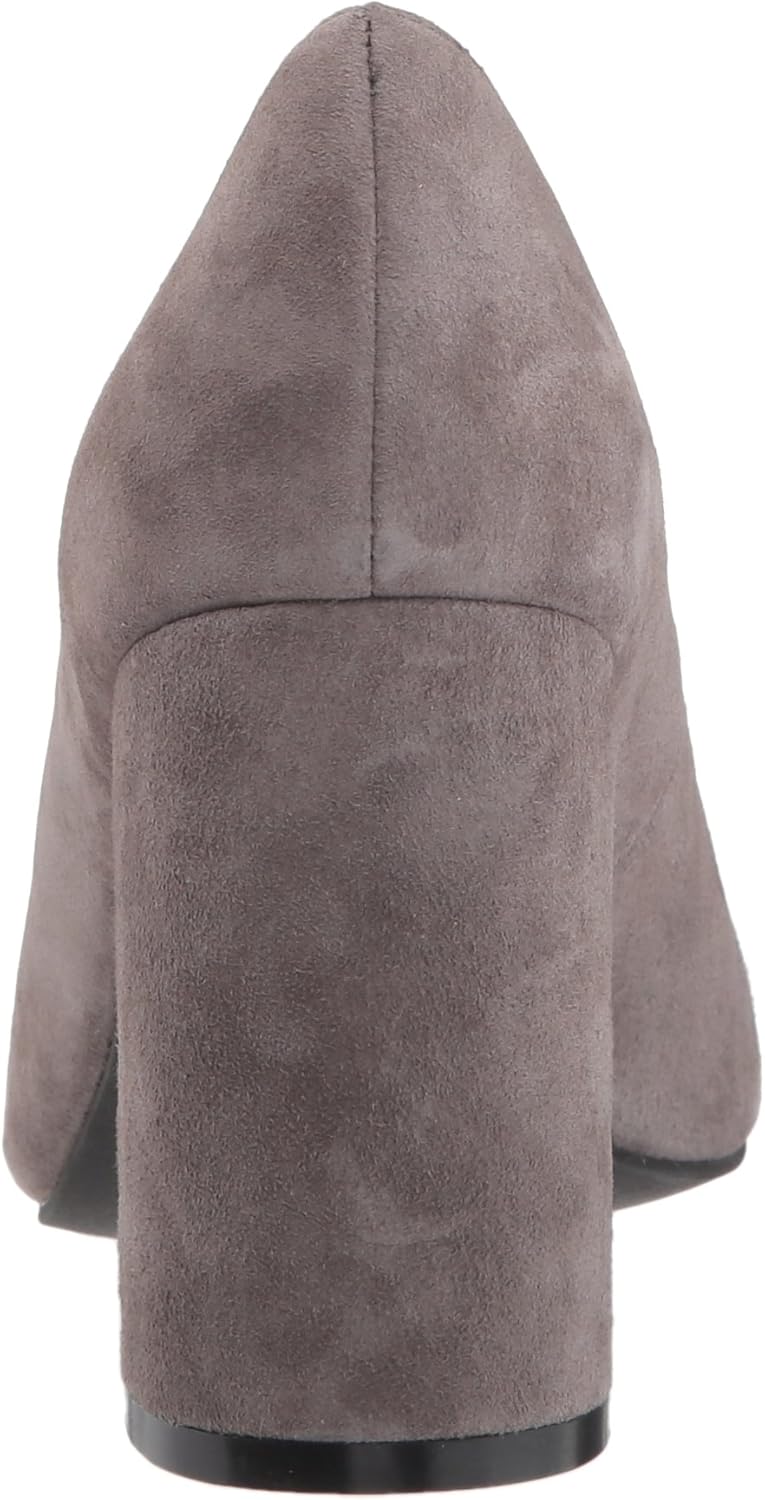 cole haan justine pump 85mm