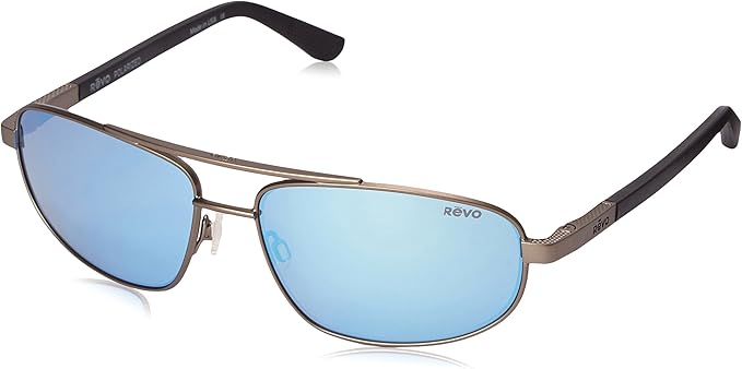revo nash sunglasses