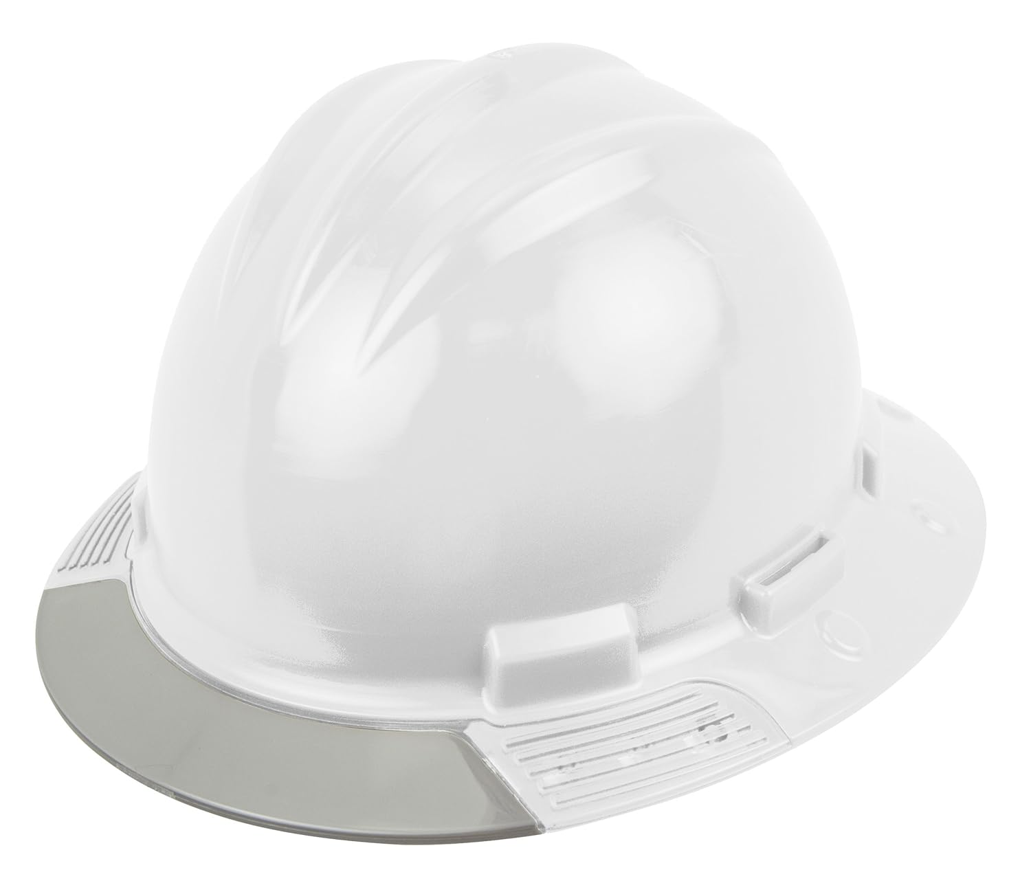 bullard hard hat accessories